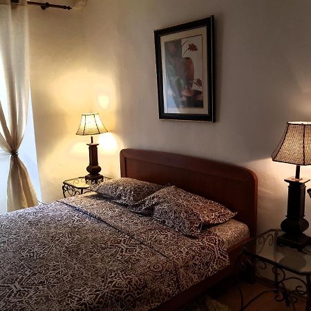 Apartment Little Star Ντουμπρόβνικ Εξωτερικό φωτογραφία
