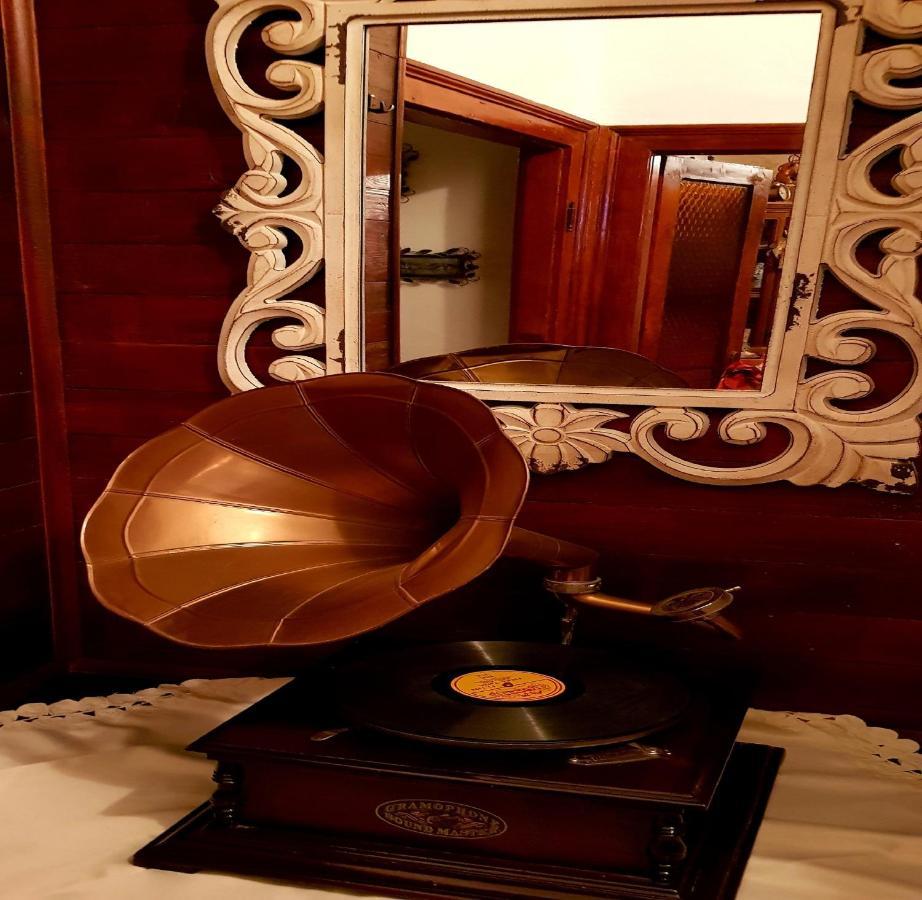 Apartment Little Star Ντουμπρόβνικ Εξωτερικό φωτογραφία